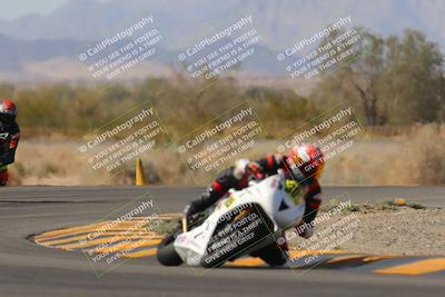 media/Mar-25-2023-CVMA (Sat) [[ce6c1ad599]]/Race 12 Amateur Supersport Middleweight/